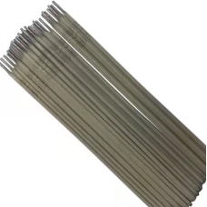Электроды для сварки чугуна ОЗЧ-6 5х450 мм