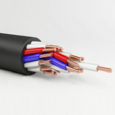 Контрольный кабель АКВБбШвнг(А)-LSLTx 14х2,5 660 В ТУ 16.К02-30-2012