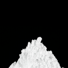 Бария карбонат (барий углекислый), 99% (чда) BaCO3 ГОСТ 4158-80
