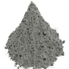 Железо карбонильное обезуглероженное, 99,995% Fe ТУ 6-02-7-226-89