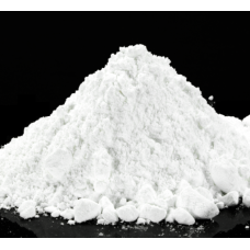 Лития бис(трифторметан)сульфонимид, 99.95% (CF3SO2)2NLi