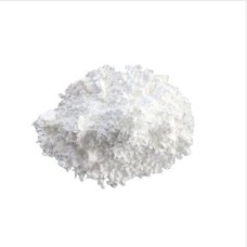 Лютеция карбонат, 99,9% Lu2(CO3)3 ТУ 6-09-4770-79