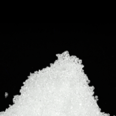 Натрия хлорат, 98% (ч) NaClO3 ГОСТ 12257-93