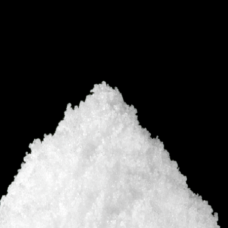 Натрия борогидрид, 99% NaBH4