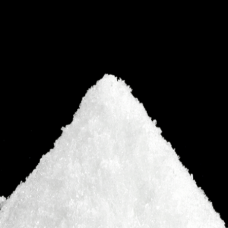 Натрия D-тартрат дигидрат, 99.5% (чда) C4H4O6Na2*2H2O ГОСТ 3656-78