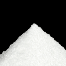 Ртути (II) хлорид, 99.9% HgCl2