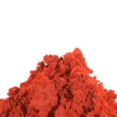Ртути (II) сульфид красный, 98% HgS ТУ 2624-05-4843881-2003