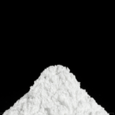 Ртути (II) бромид, 99.5% (чда) HgBr2 ТУ 6-09-02-375-85